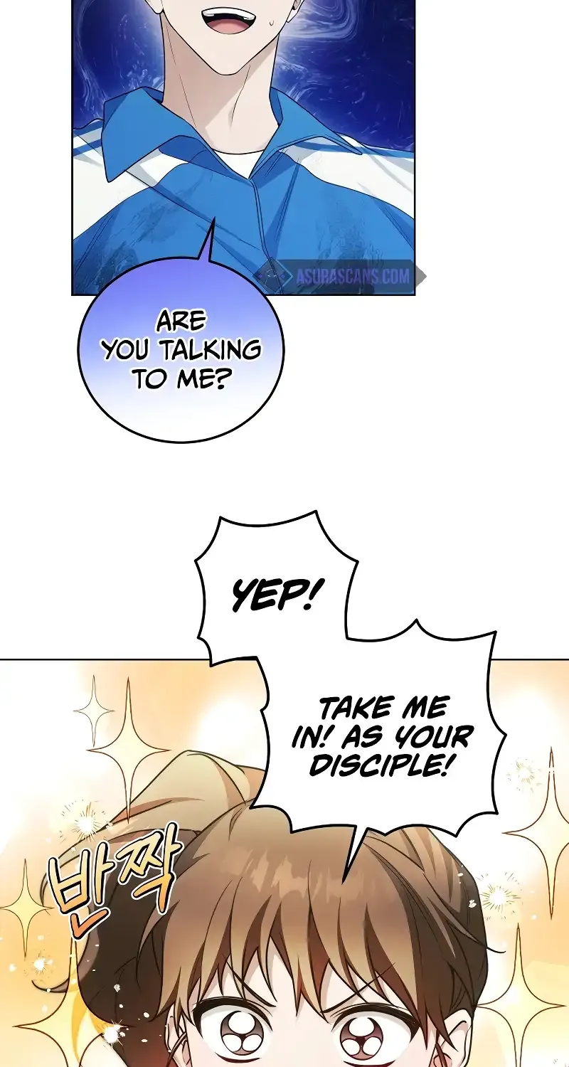 Read For My Own Good chapter 12 image 58 on Lezhin