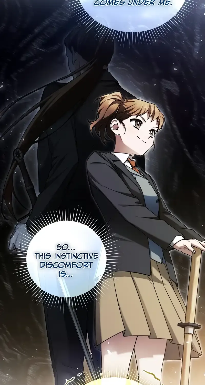 Read For My Own Good chapter 12 image 60 on Lezhin