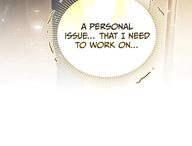 Read For My Own Good chapter 12 image 61 on Lezhin
