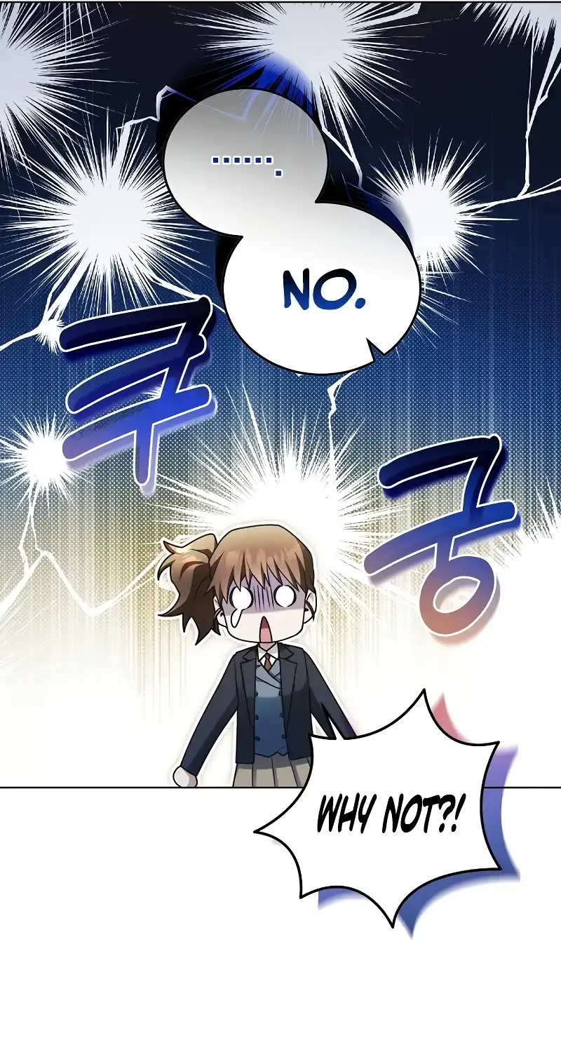 Read For My Own Good chapter 12 image 62 on Lezhin