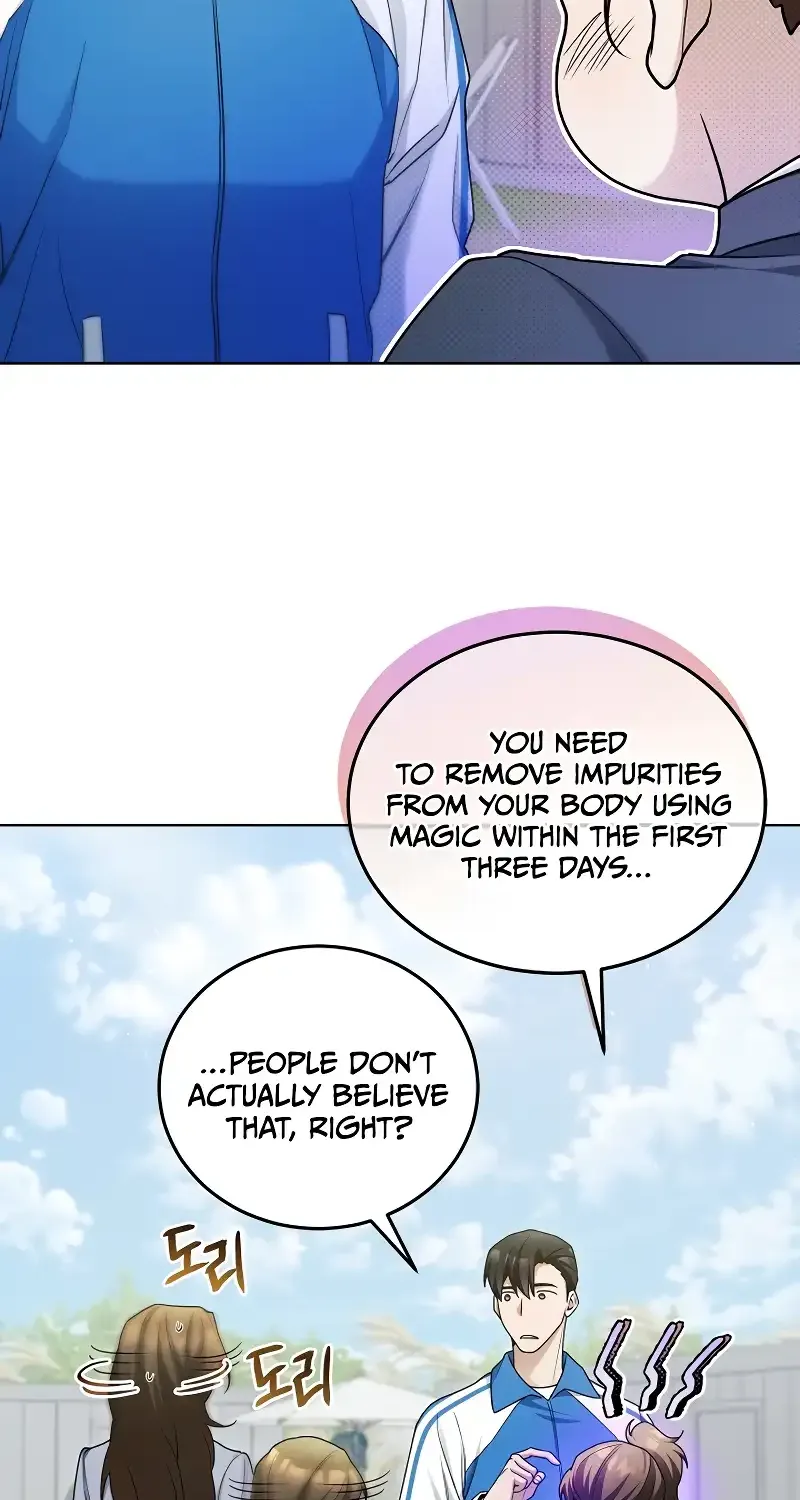 Read For My Own Good chapter 12 image 65 on Lezhin