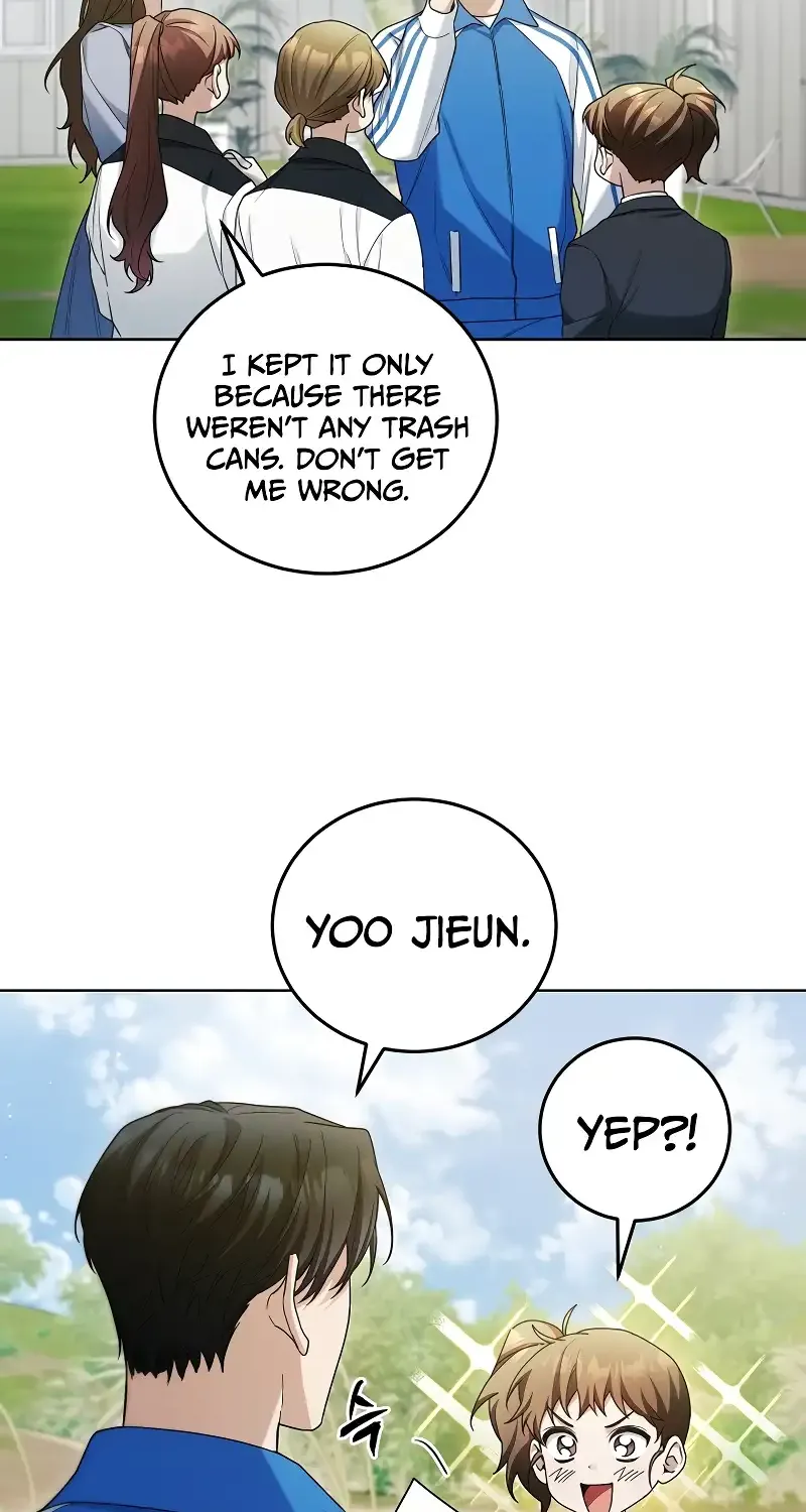 Read For My Own Good chapter 12 image 69 on Lezhin