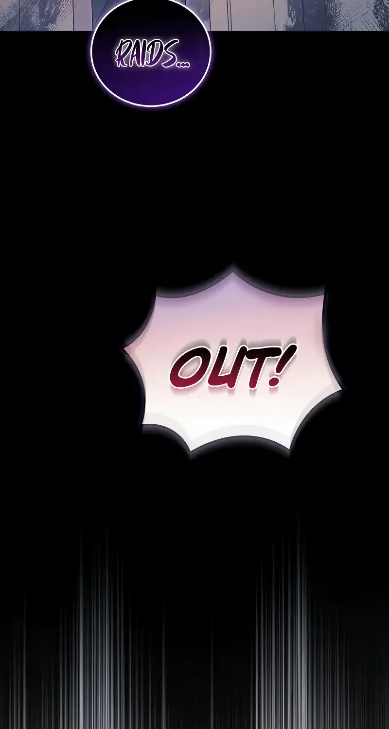 Read For My Own Good chapter 12 image 7 on Lezhin