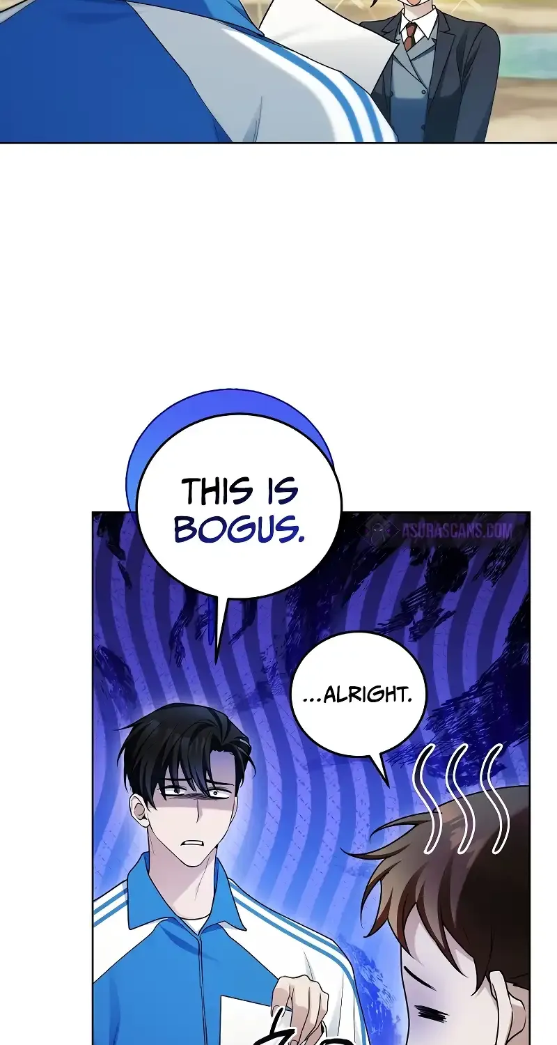 Read For My Own Good chapter 12 image 70 on Lezhin