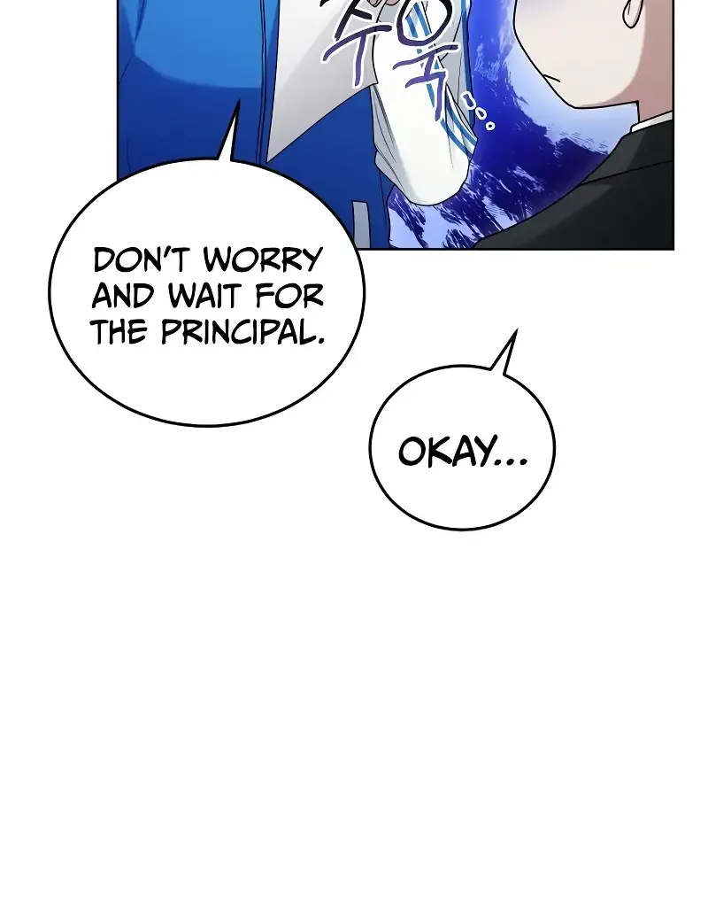 Read For My Own Good chapter 12 image 71 on Lezhin