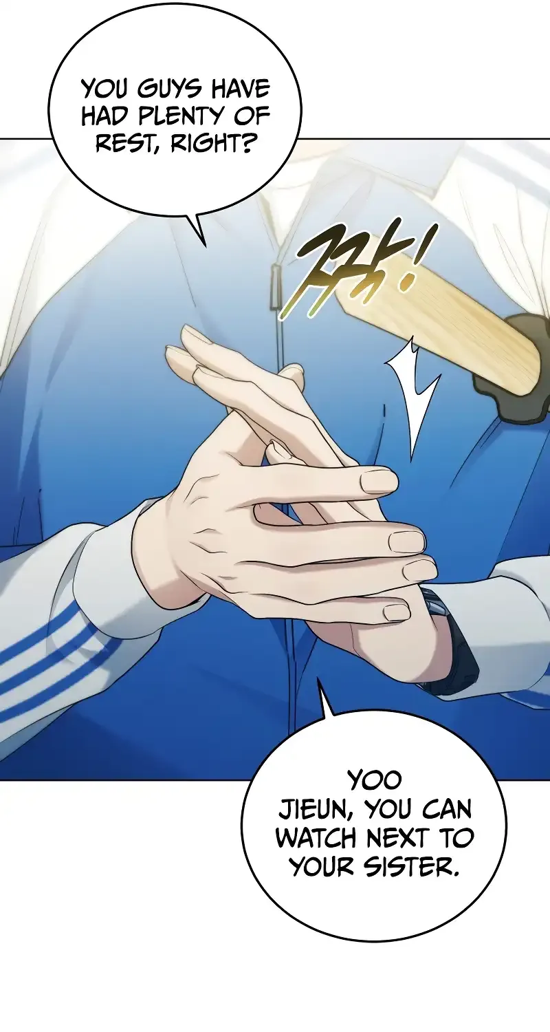 Read For My Own Good chapter 12 image 72 on Lezhin