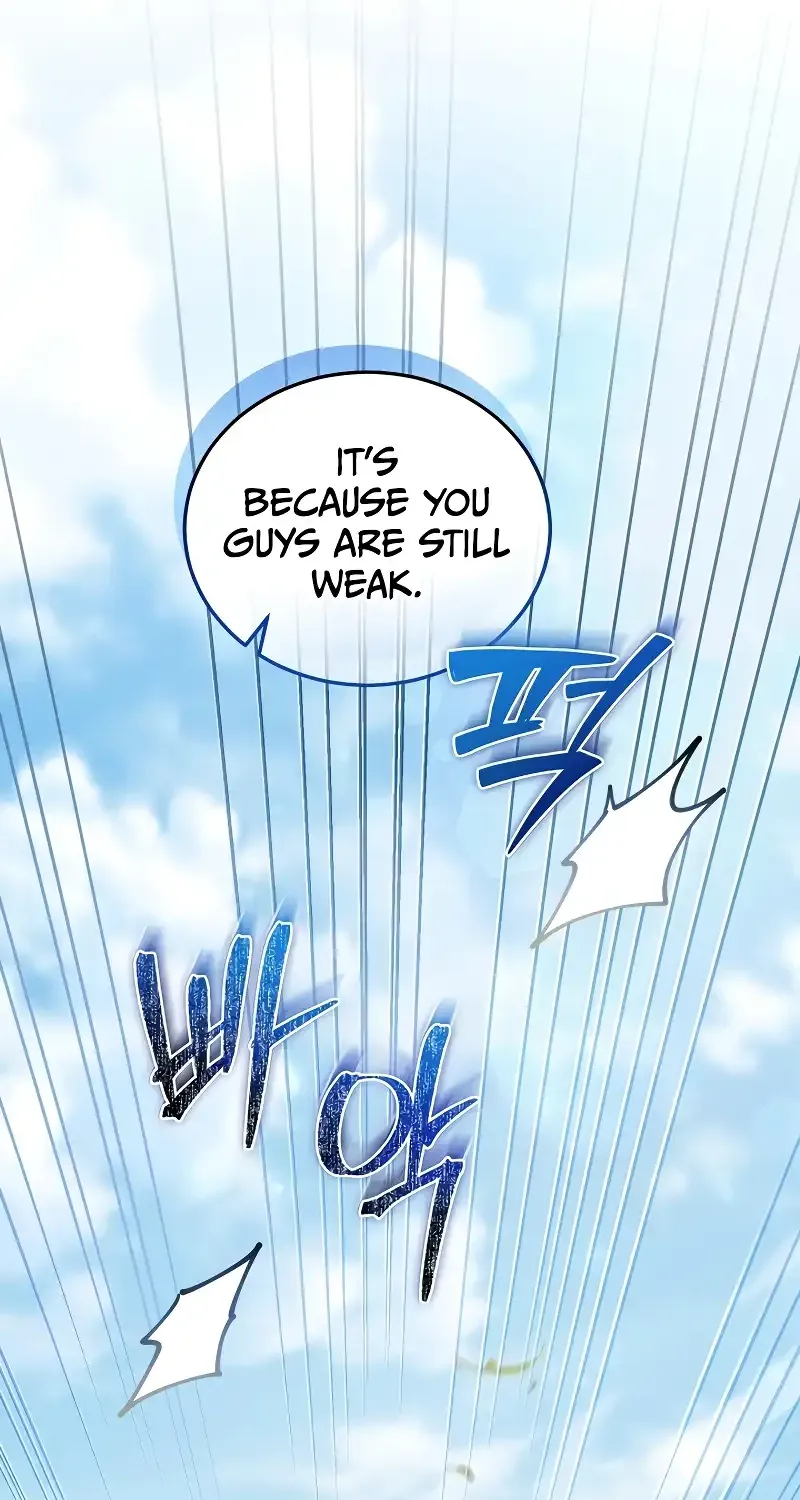 Read For My Own Good chapter 12 image 75 on Lezhin