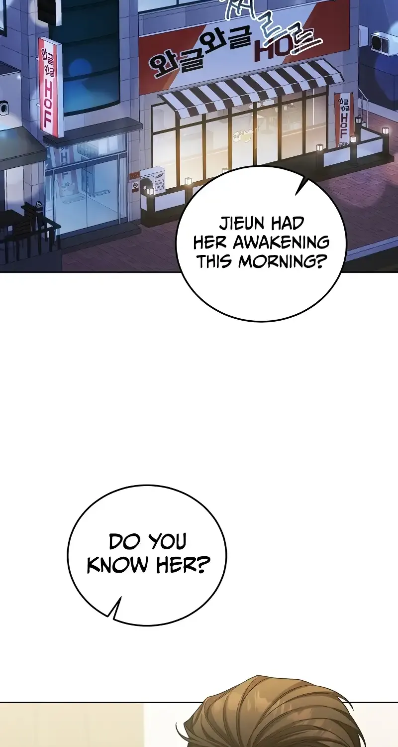 Read For My Own Good chapter 12 image 78 on Lezhin