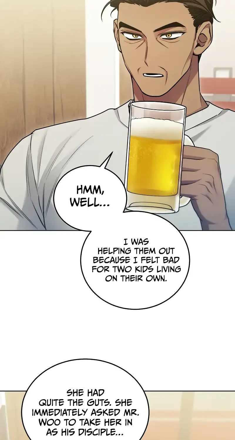 Read For My Own Good chapter 12 image 79 on Lezhin