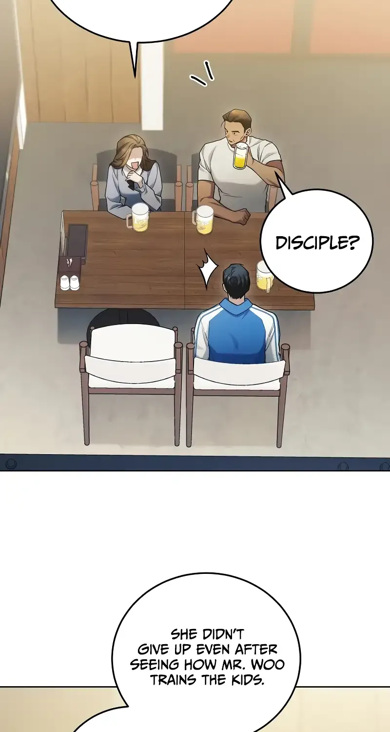 Read For My Own Good chapter 12 image 80 on Lezhin