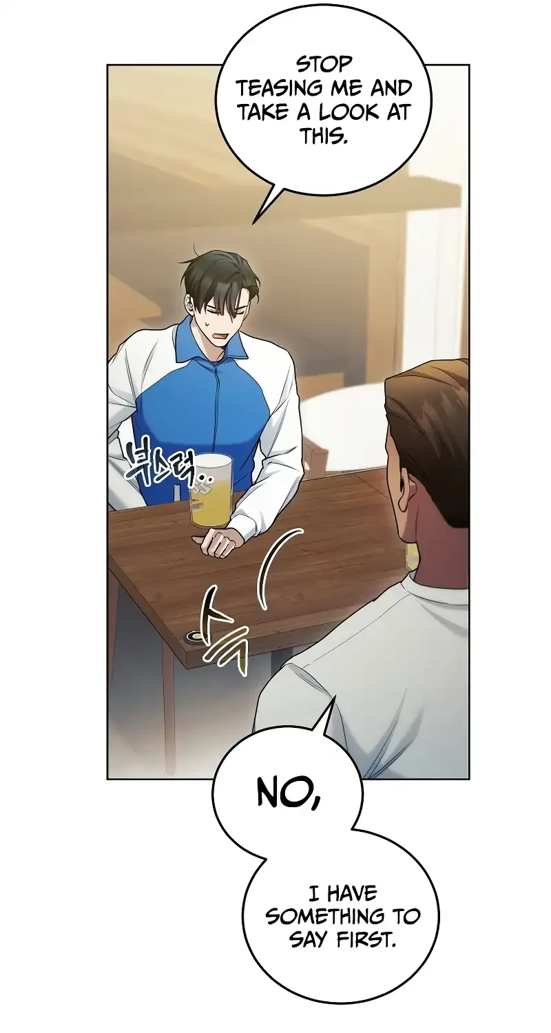 Read For My Own Good chapter 12 image 82 on Lezhin