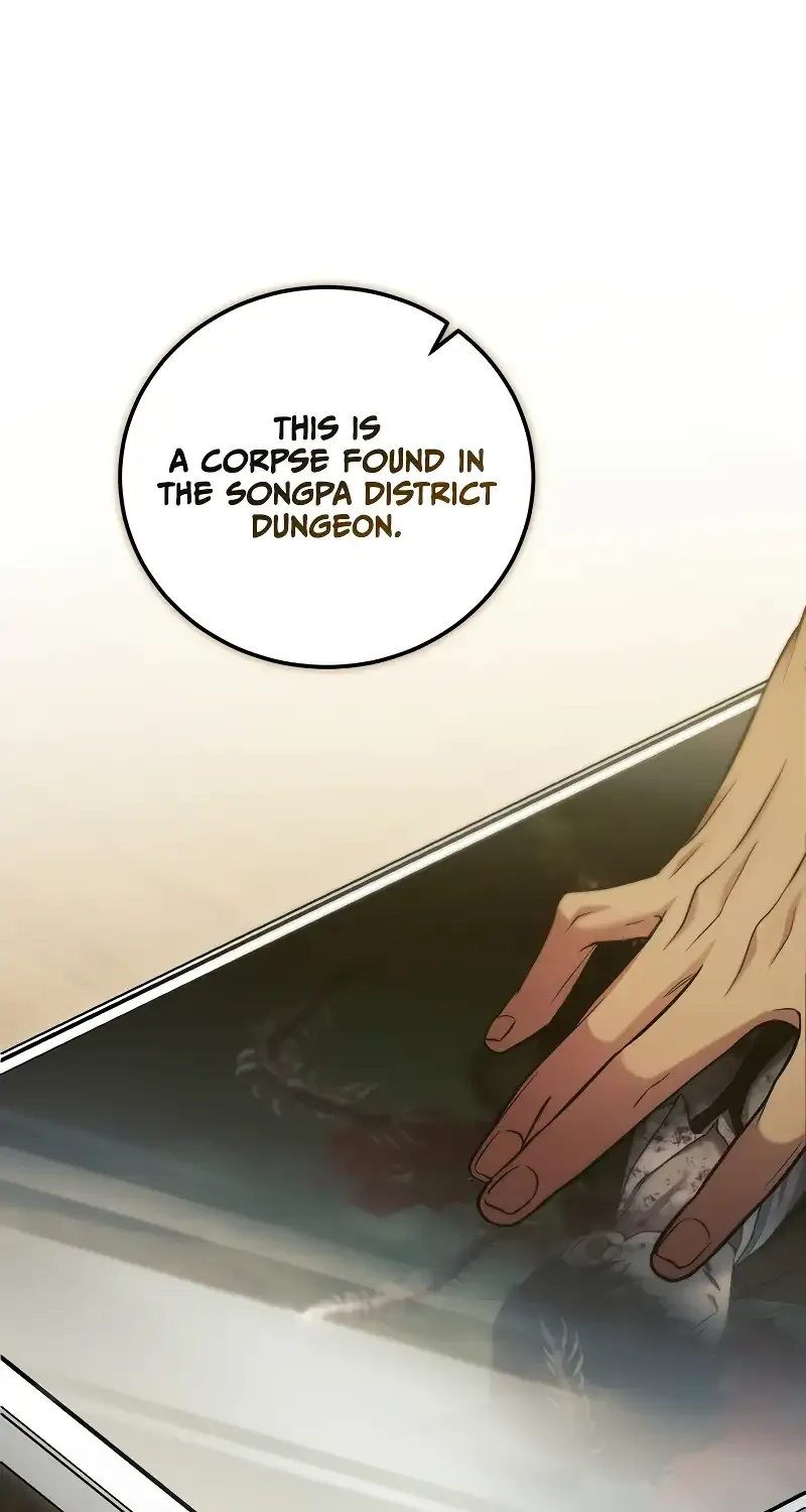 Read For My Own Good chapter 12 image 83 on Lezhin