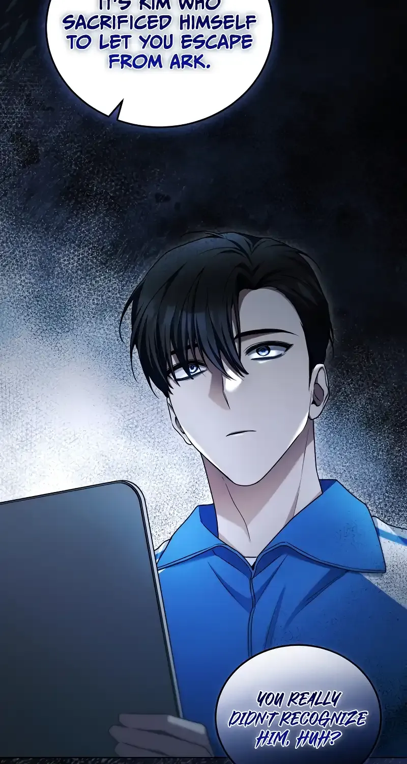 Read For My Own Good chapter 12 image 86 on Lezhin
