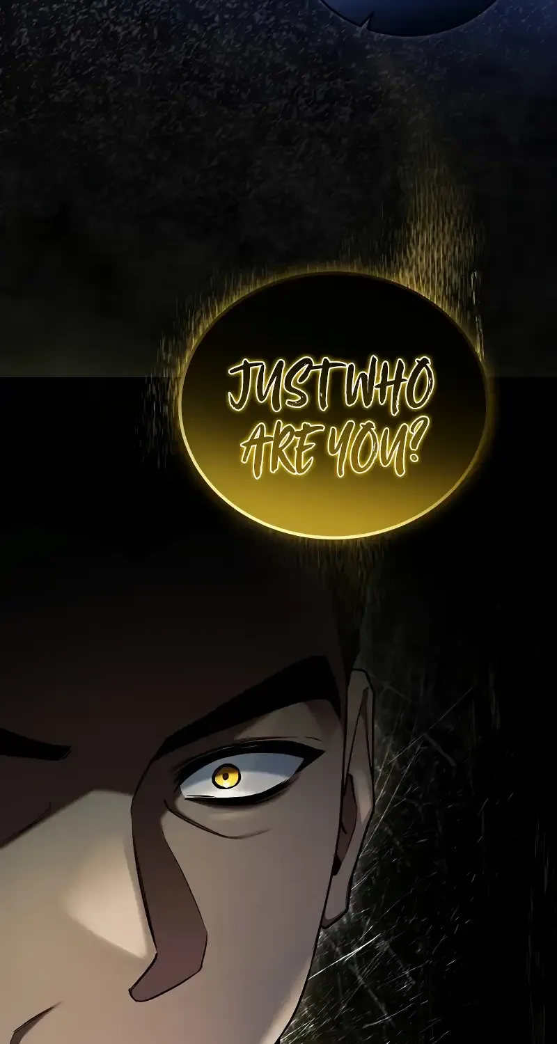 Read For My Own Good chapter 12 image 87 on Lezhin