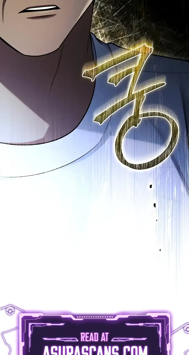 Read For My Own Good chapter 12 image 88 on Lezhin
