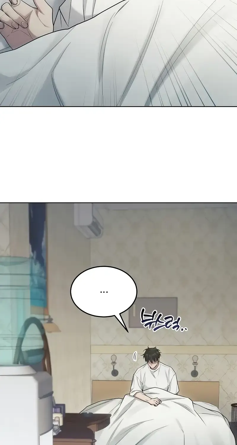 Read For My Own Good chapter 12 image 9 on Lezhin
