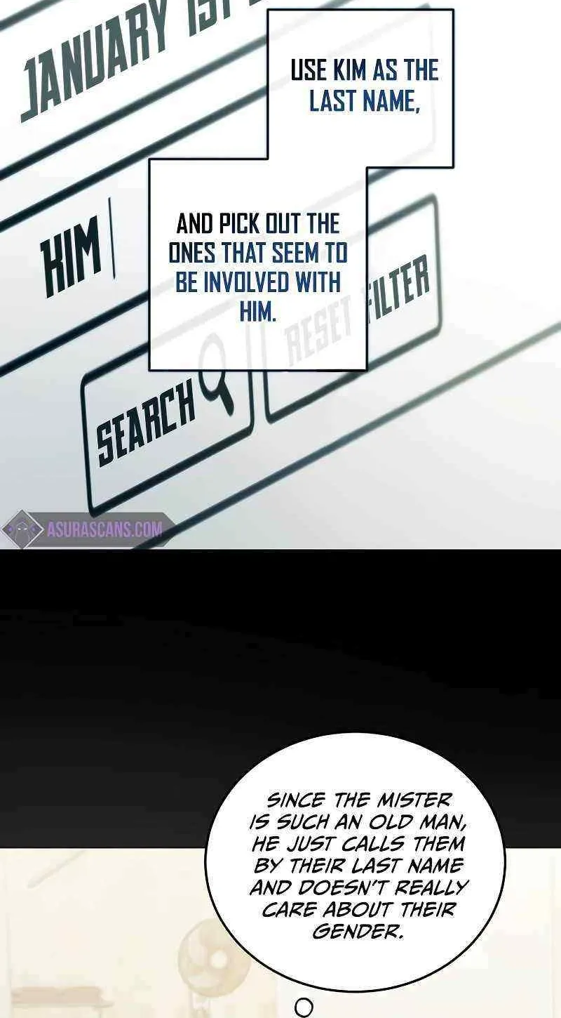 Read For My Own Good chapter 13 image 10 on Lezhin
