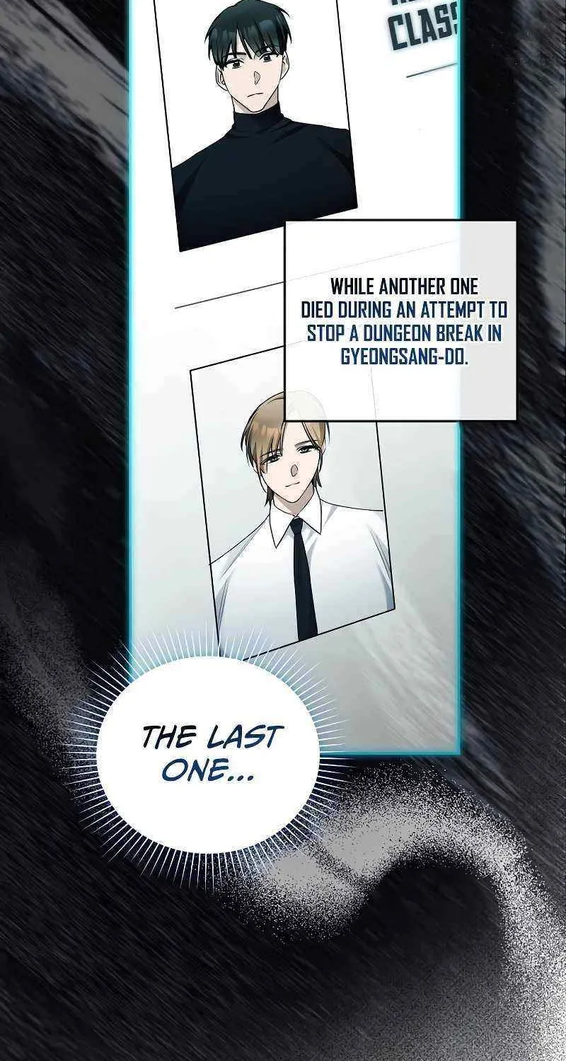 Read For My Own Good chapter 13 image 12 on Lezhin