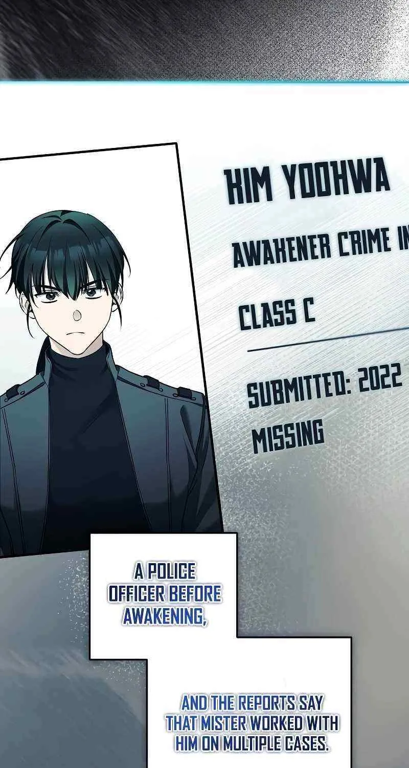 Read For My Own Good chapter 13 image 13 on Lezhin