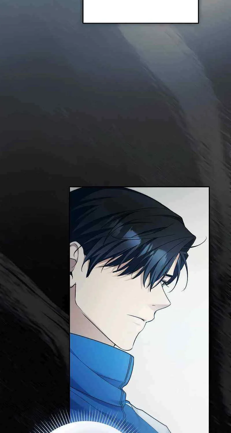 Read For My Own Good chapter 13 image 14 on Lezhin