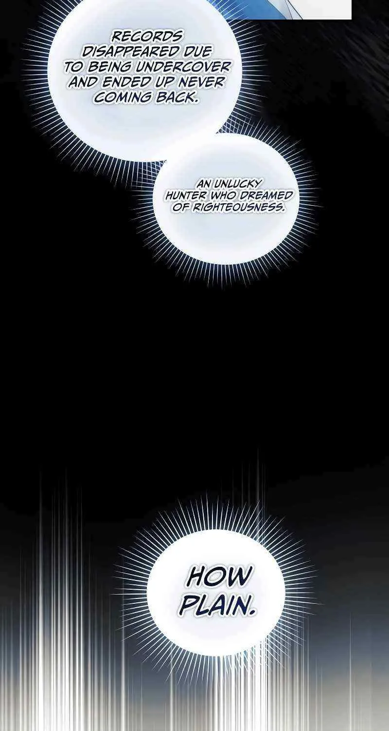 Read For My Own Good chapter 13 image 15 on Lezhin
