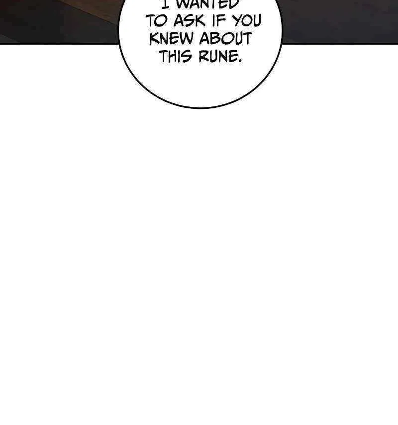 Read For My Own Good chapter 13 image 20 on Lezhin