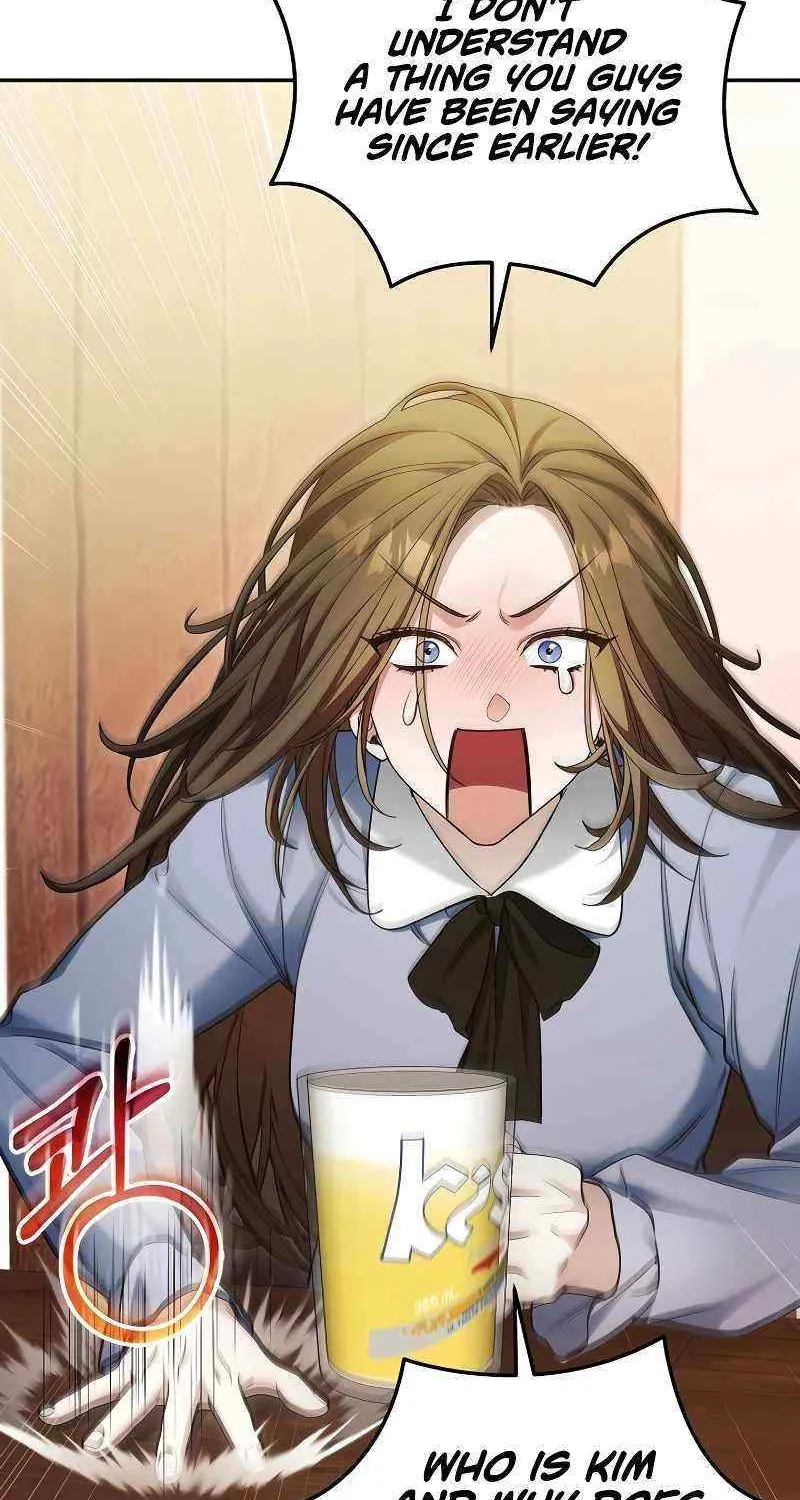 Read For My Own Good chapter 13 image 22 on Lezhin