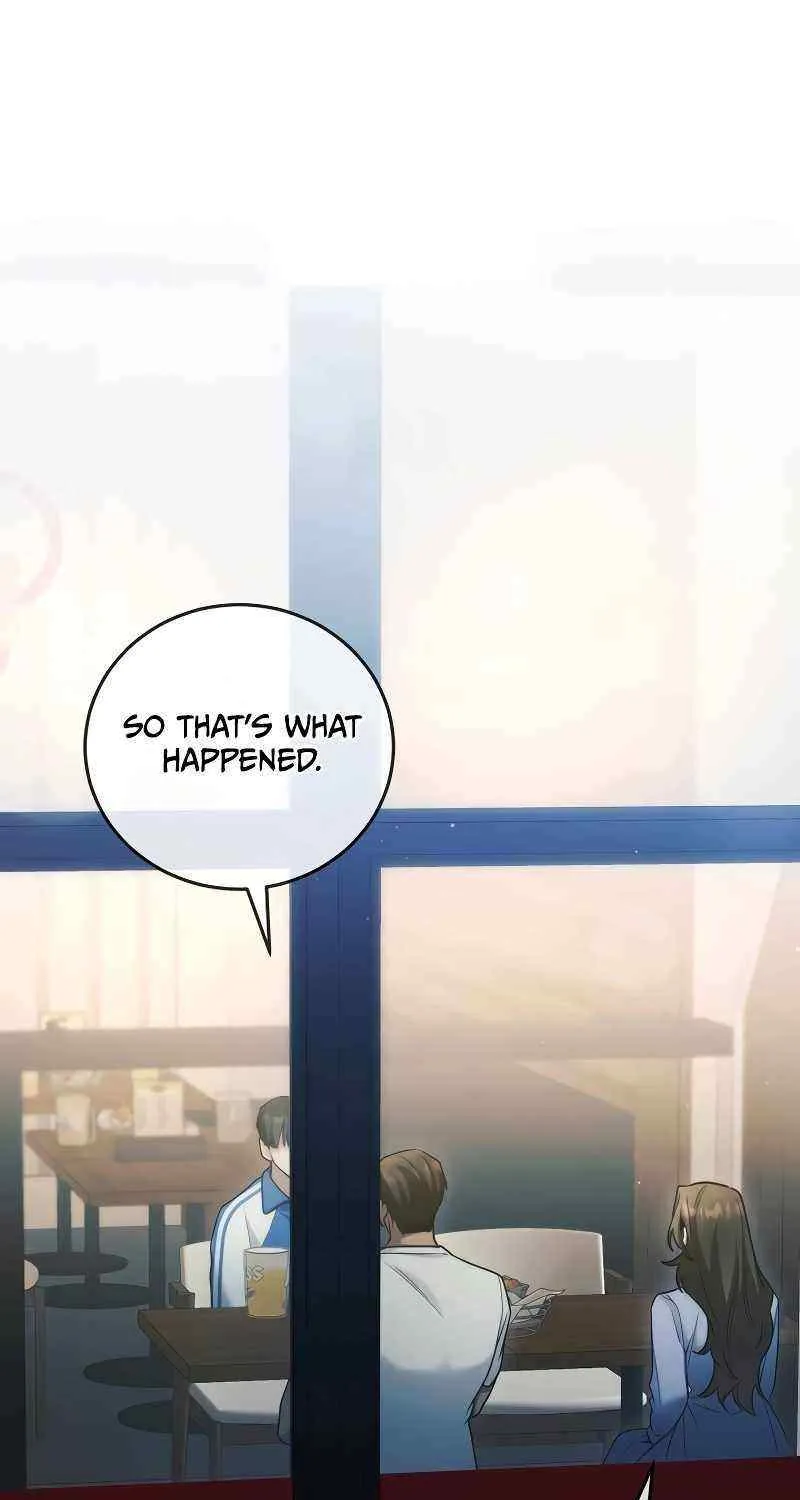 Read For My Own Good chapter 13 image 29 on Lezhin