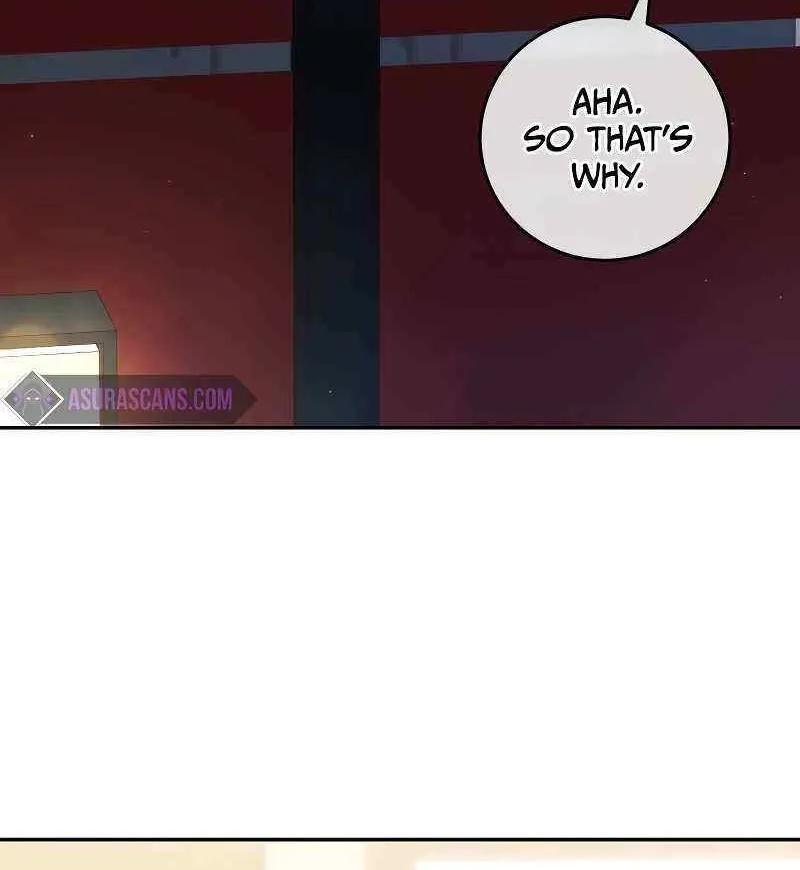 Read For My Own Good chapter 13 image 30 on Lezhin