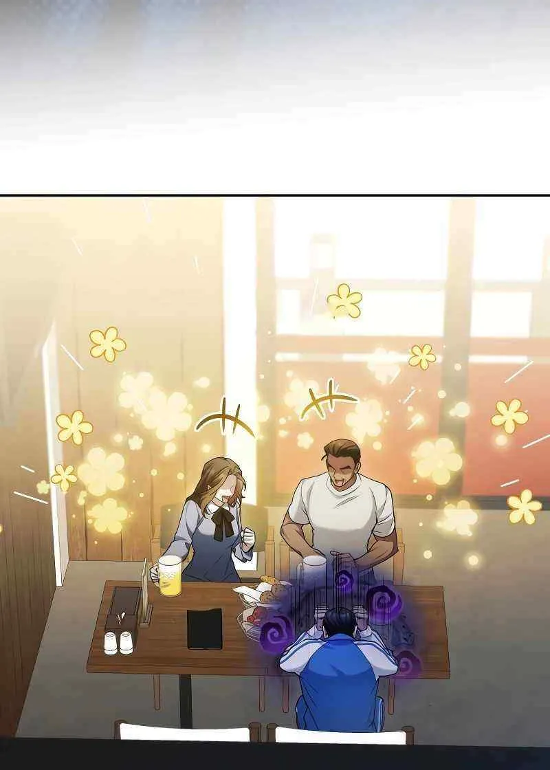 Read For My Own Good chapter 13 image 40 on Lezhin