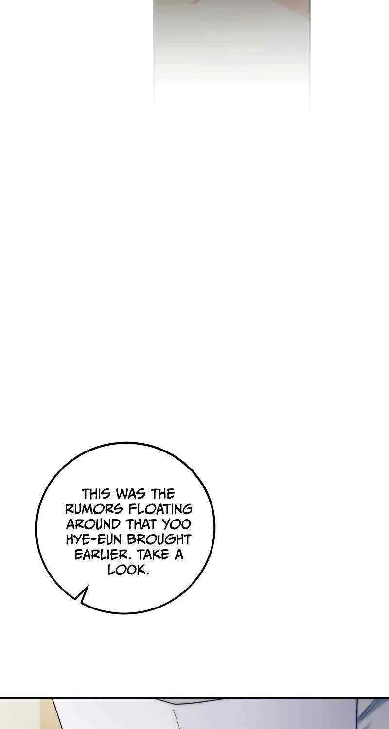 Read For My Own Good chapter 13 image 44 on Lezhin