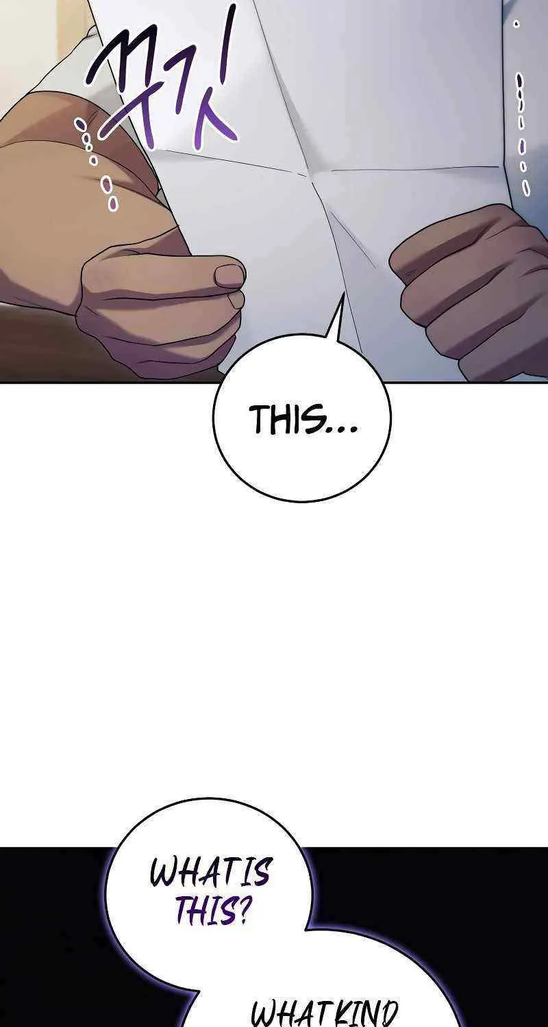 Read For My Own Good chapter 13 image 45 on Lezhin