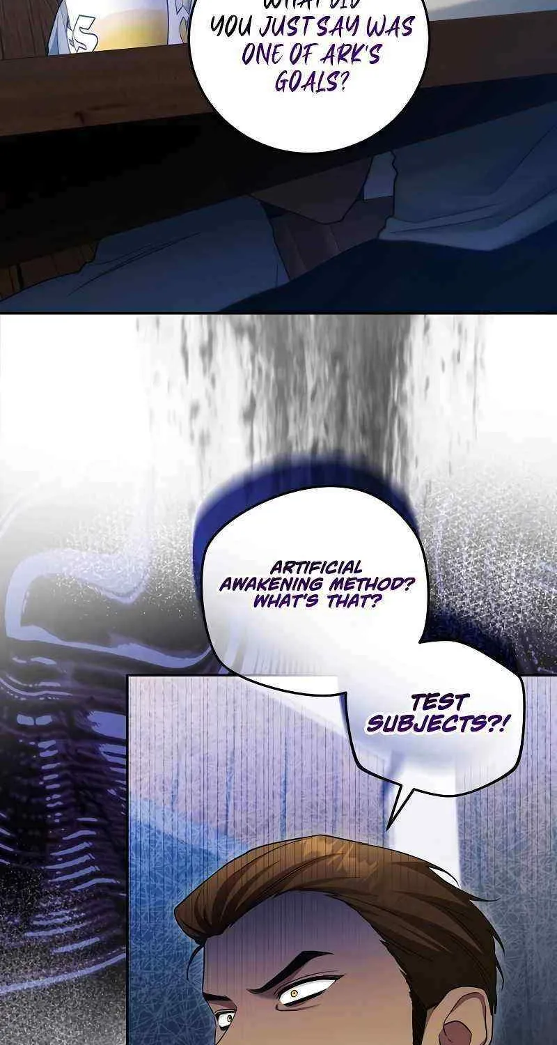 Read For My Own Good chapter 13 image 51 on Lezhin