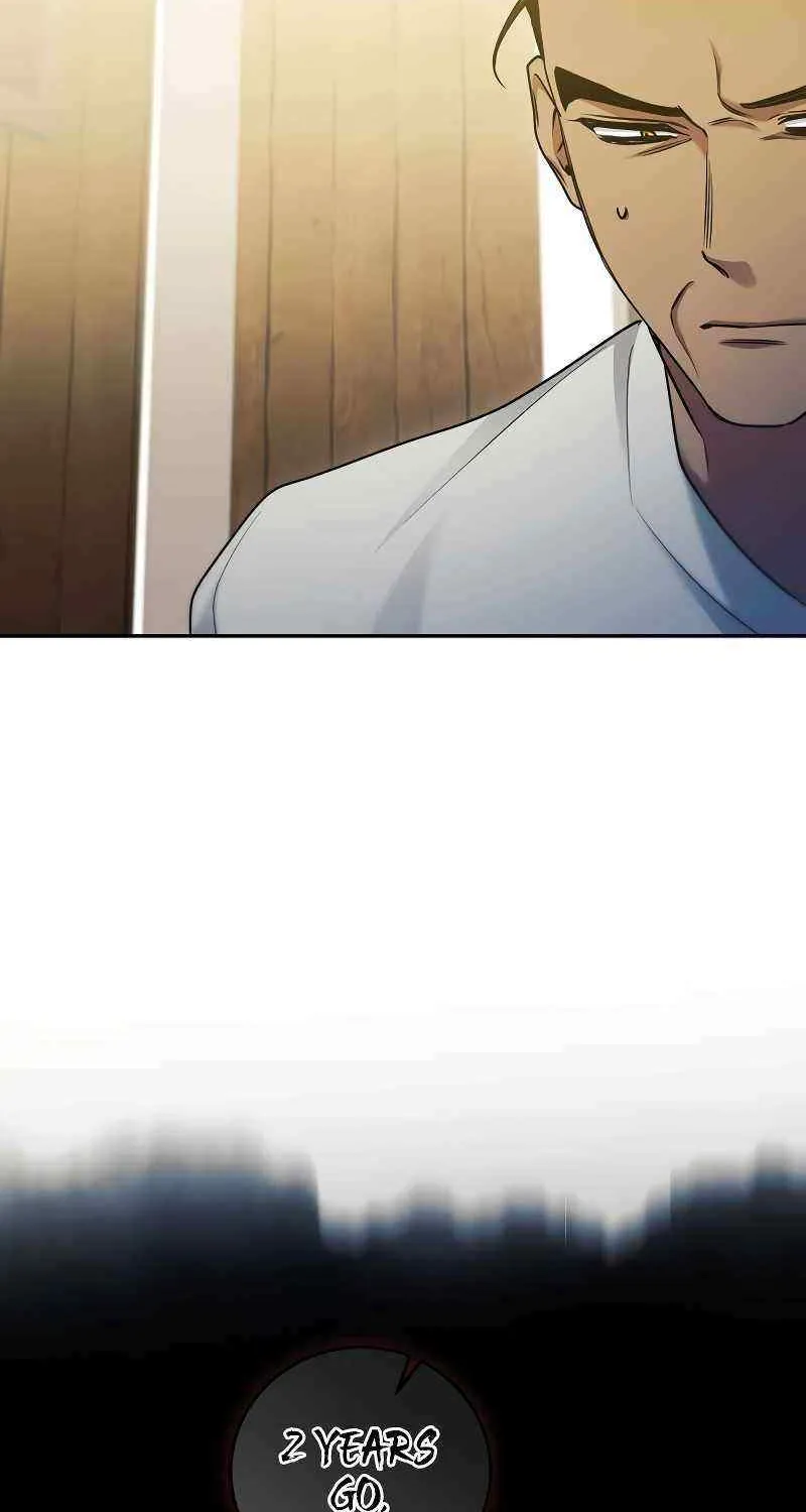 Read For My Own Good chapter 13 image 55 on Lezhin