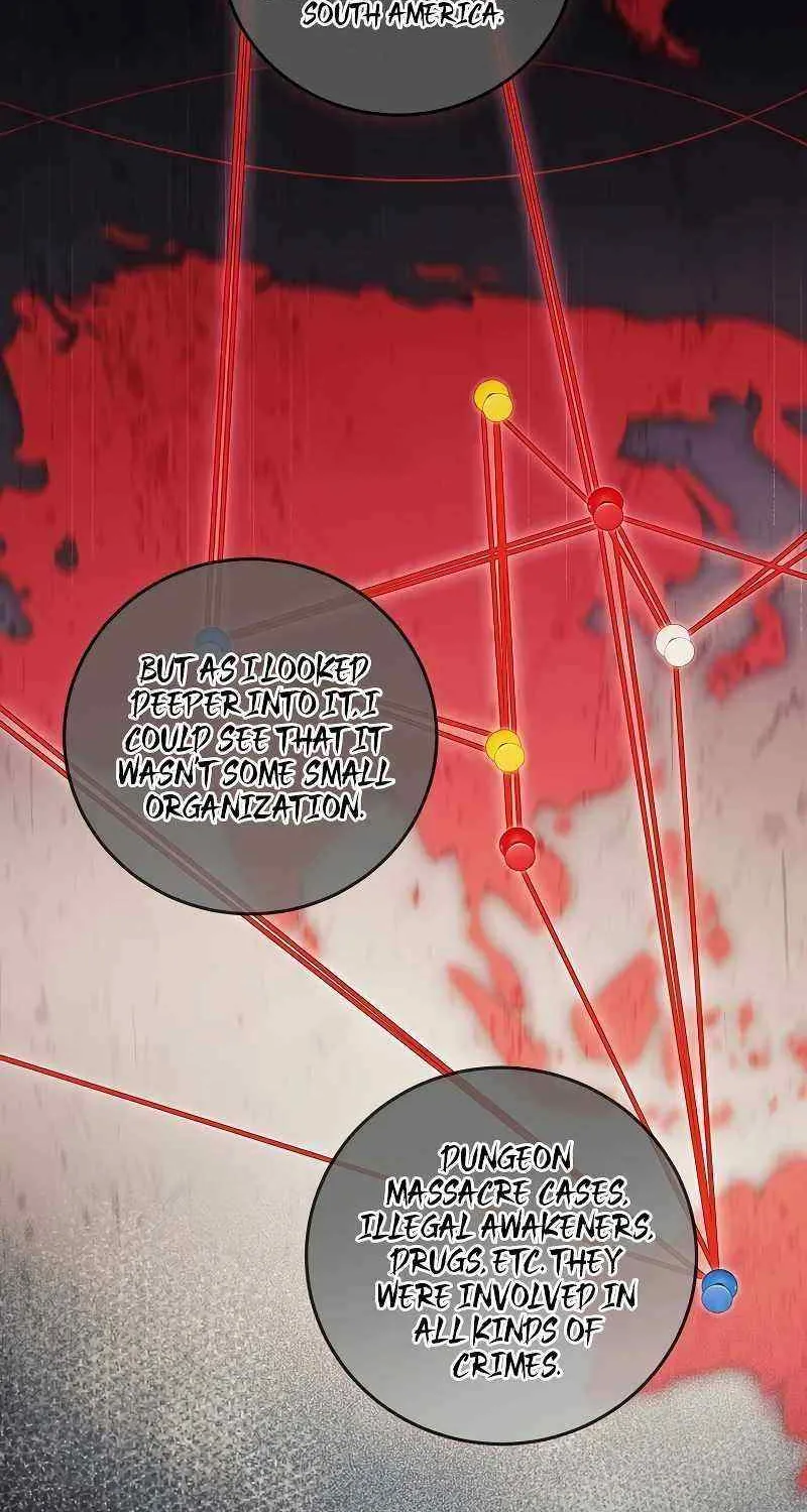 Read For My Own Good chapter 13 image 57 on Lezhin