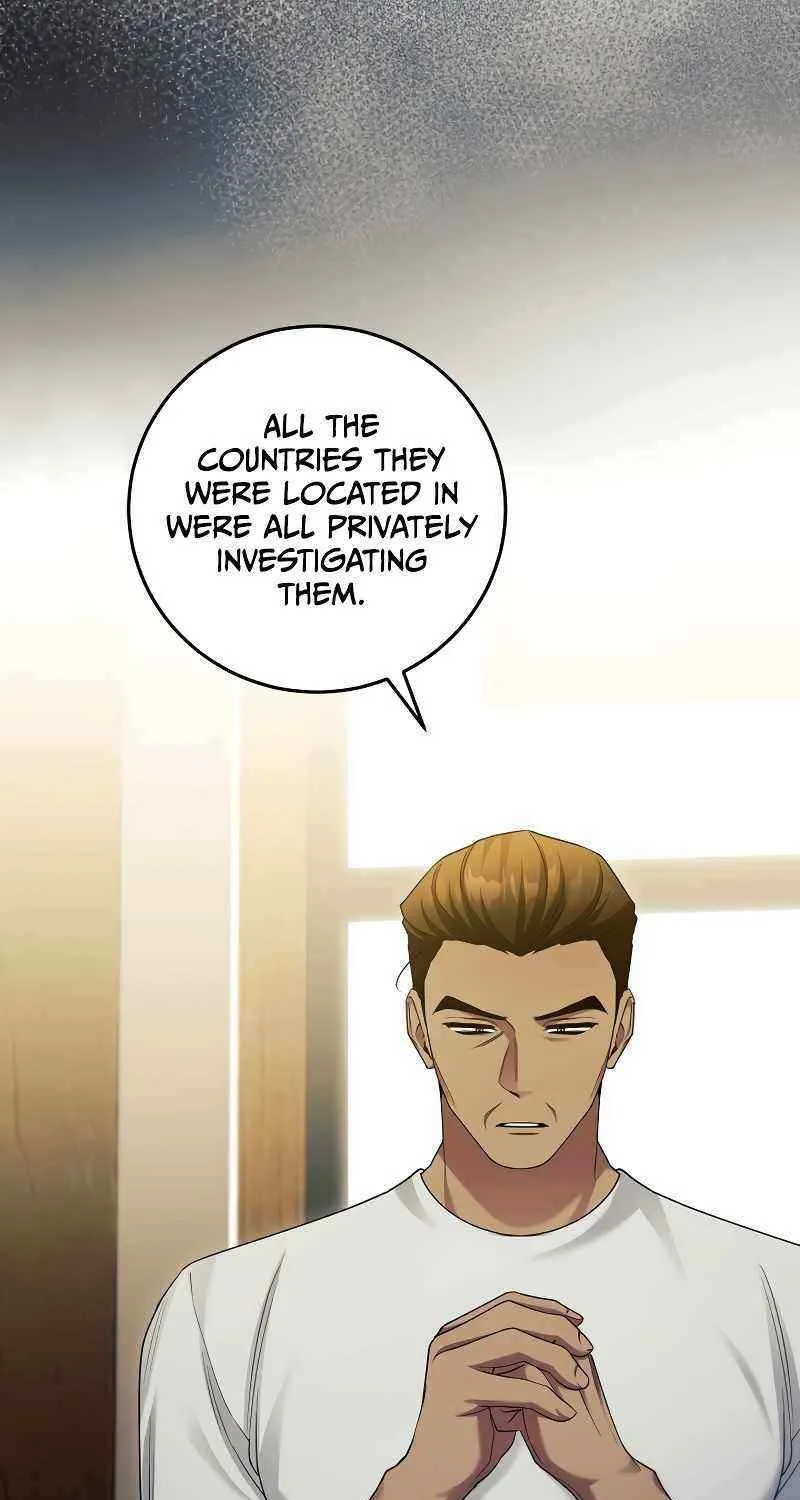 Read For My Own Good chapter 13 image 58 on Lezhin
