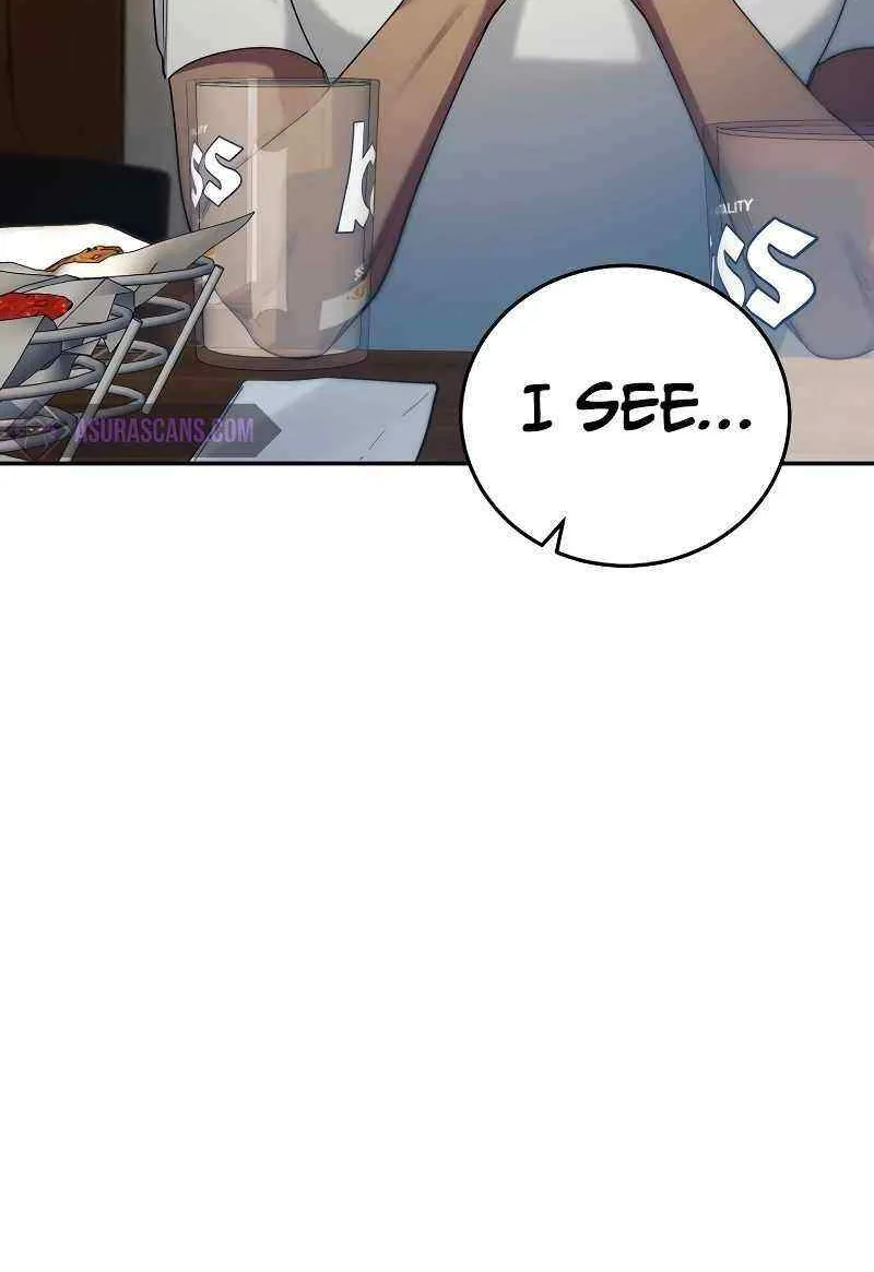 Read For My Own Good chapter 13 image 59 on Lezhin