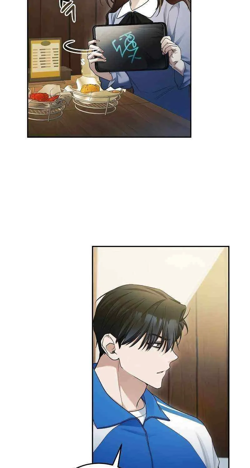 Read For My Own Good chapter 13 image 62 on Lezhin
