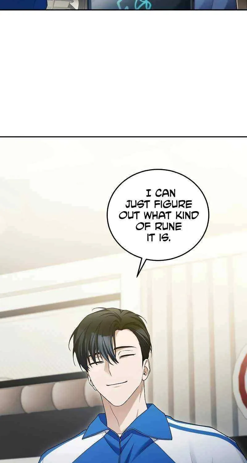 Read For My Own Good chapter 13 image 65 on Lezhin