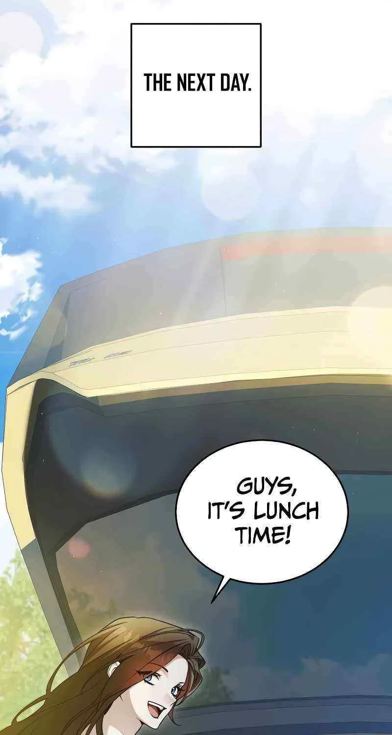 Read For My Own Good chapter 13 image 67 on Lezhin
