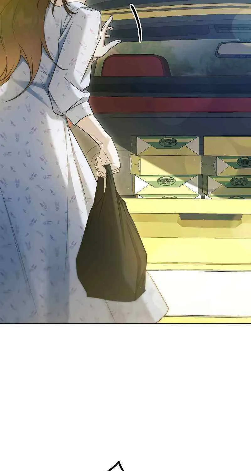 Read For My Own Good chapter 13 image 68 on Lezhin