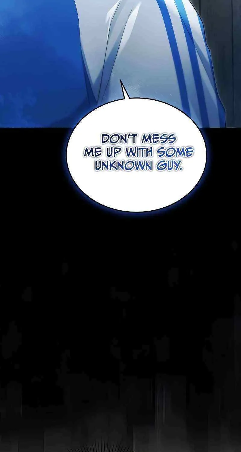 Read For My Own Good chapter 13 image 7 on Lezhin