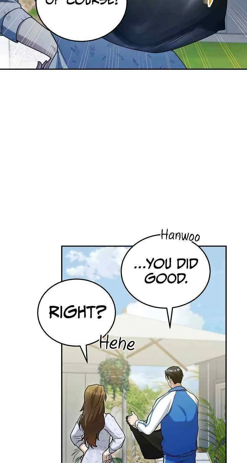 Read For My Own Good chapter 13 image 72 on Lezhin