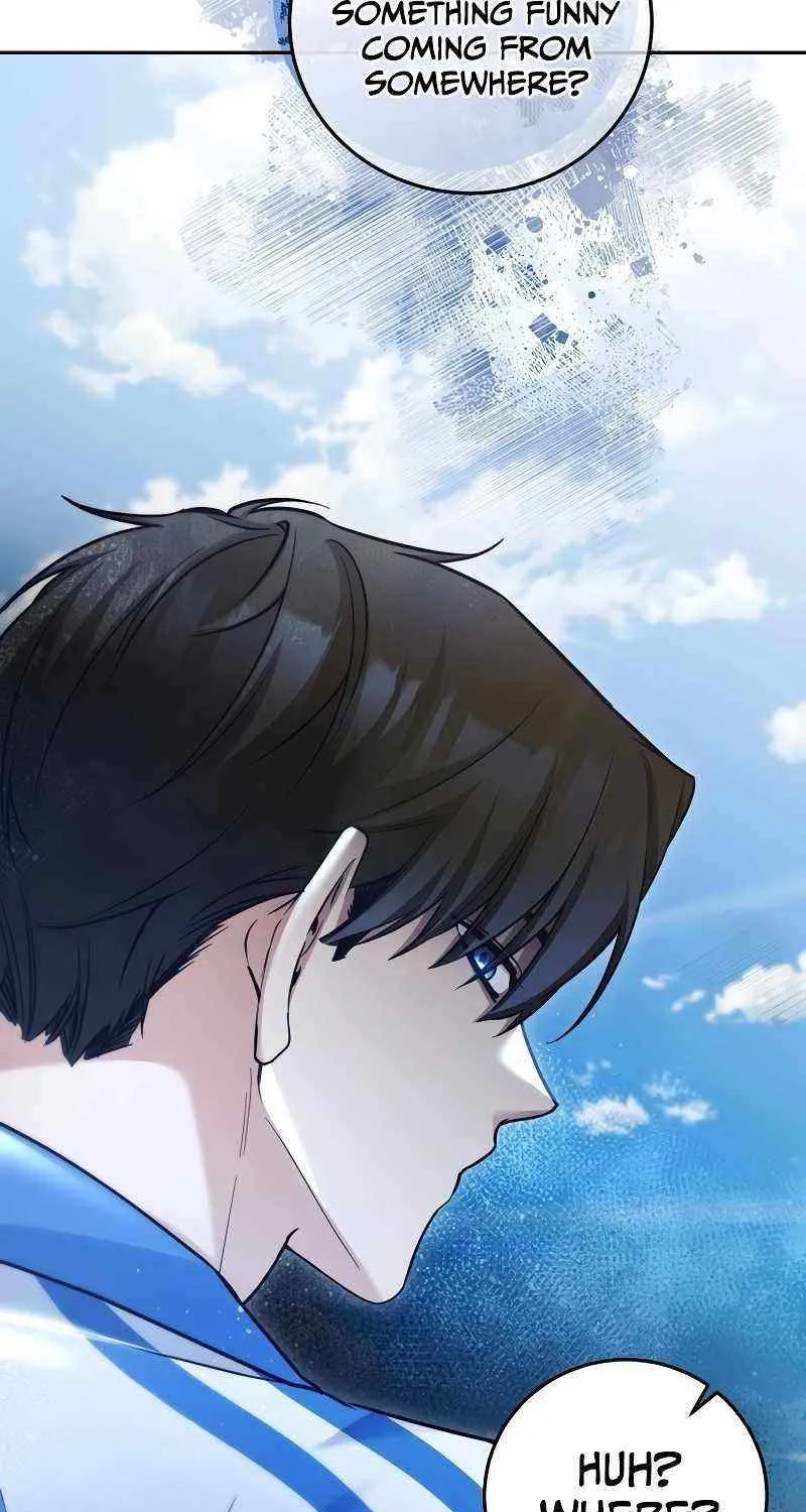 Read For My Own Good chapter 13 image 88 on Lezhin