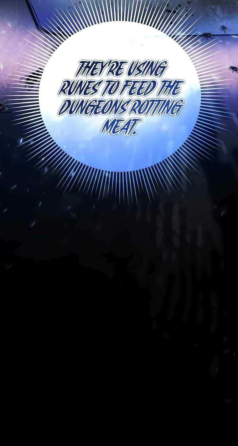 Read For My Own Good chapter 13 image 91 on Lezhin