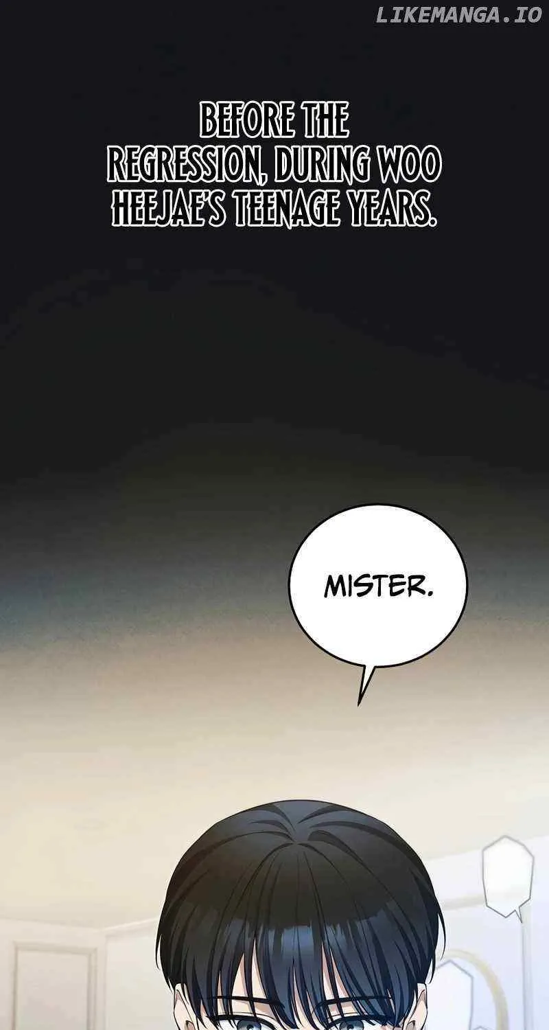 Read For My Own Good chapter 14 image 1 on Lezhin