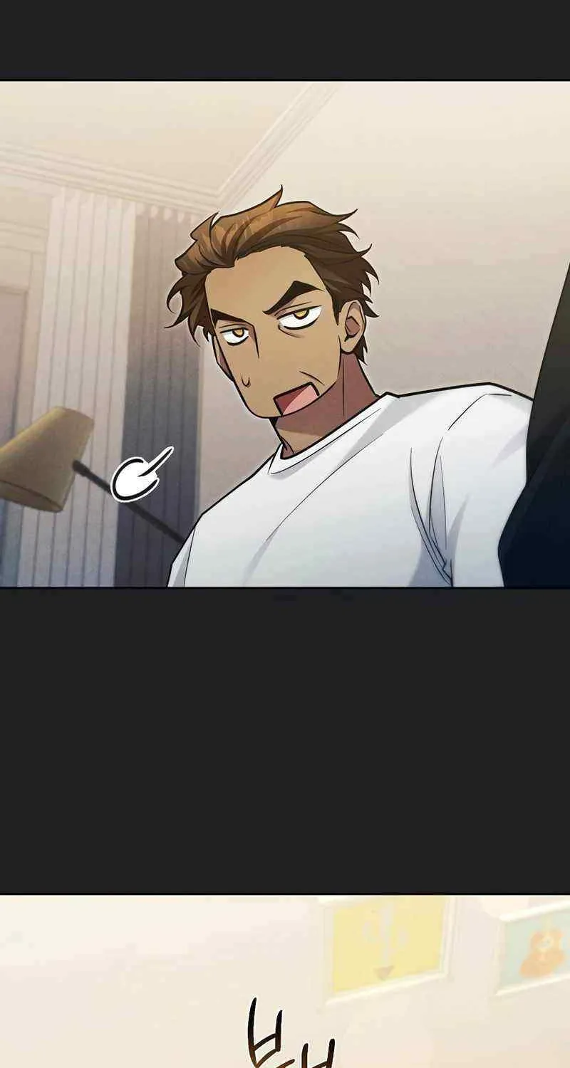 Read For My Own Good chapter 14 image 12 on Lezhin