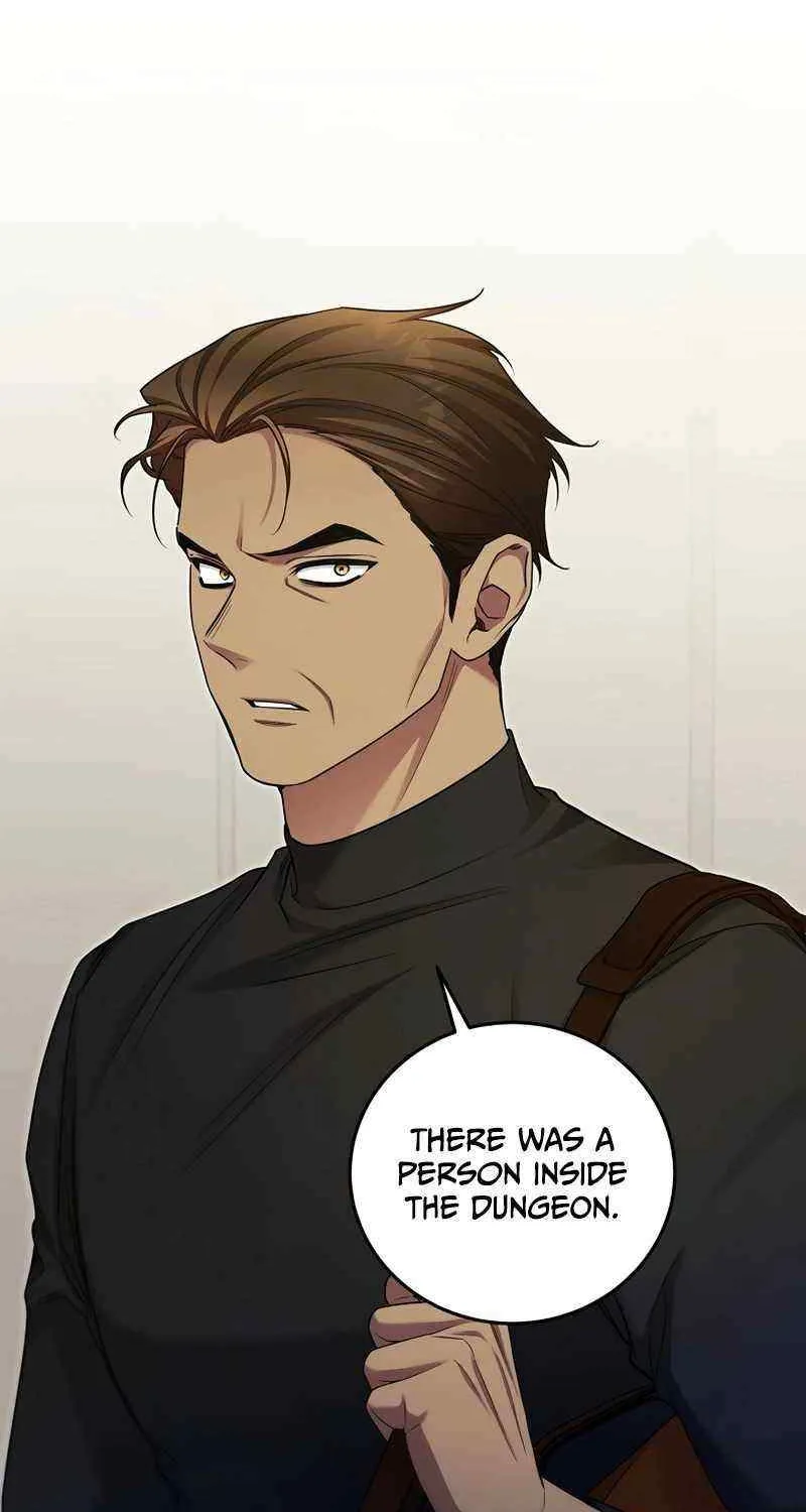 Read For My Own Good chapter 14 image 16 on Lezhin