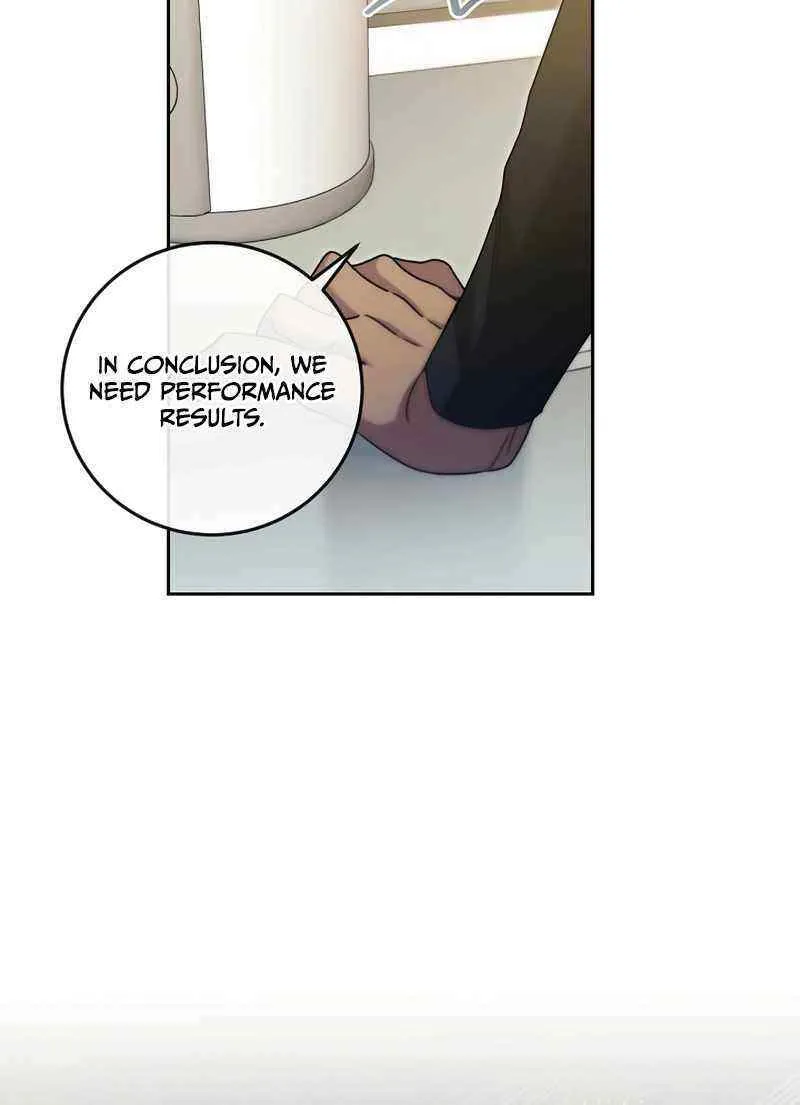 Read For My Own Good chapter 14 image 29 on Lezhin