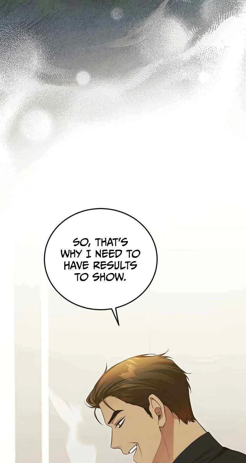 Read For My Own Good chapter 14 image 31 on Lezhin